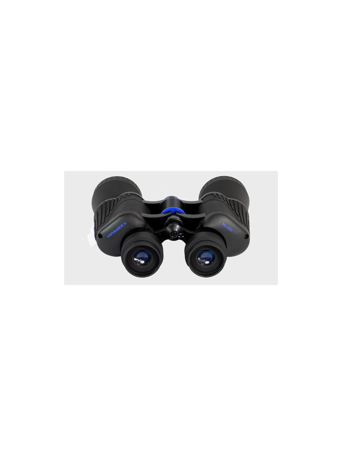 DELTA OPTICAL LORNETKA VOYAGER II 16X50