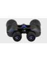 DELTA OPTICAL LORNETKA VOYAGER II 16X50