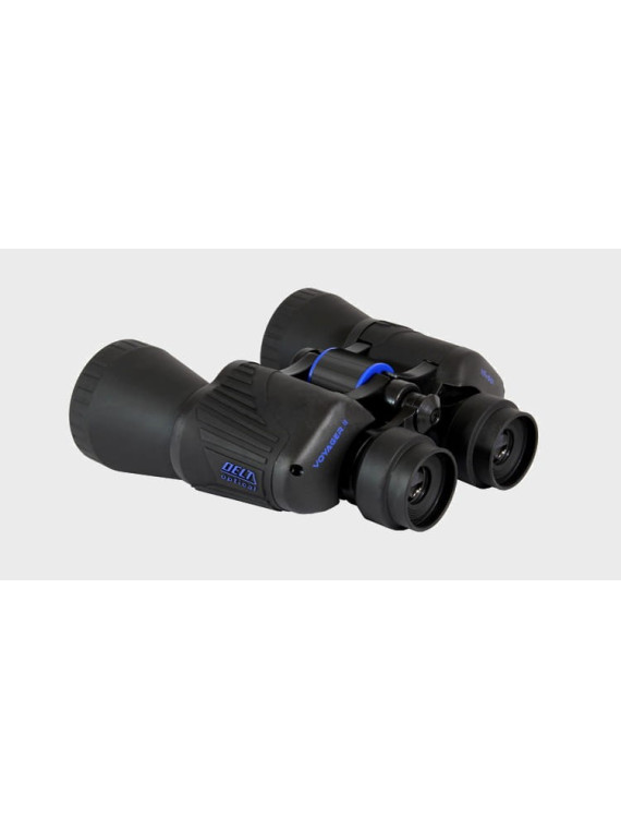 DELTA OPTICAL LORNETKA VOYAGER II 16X50