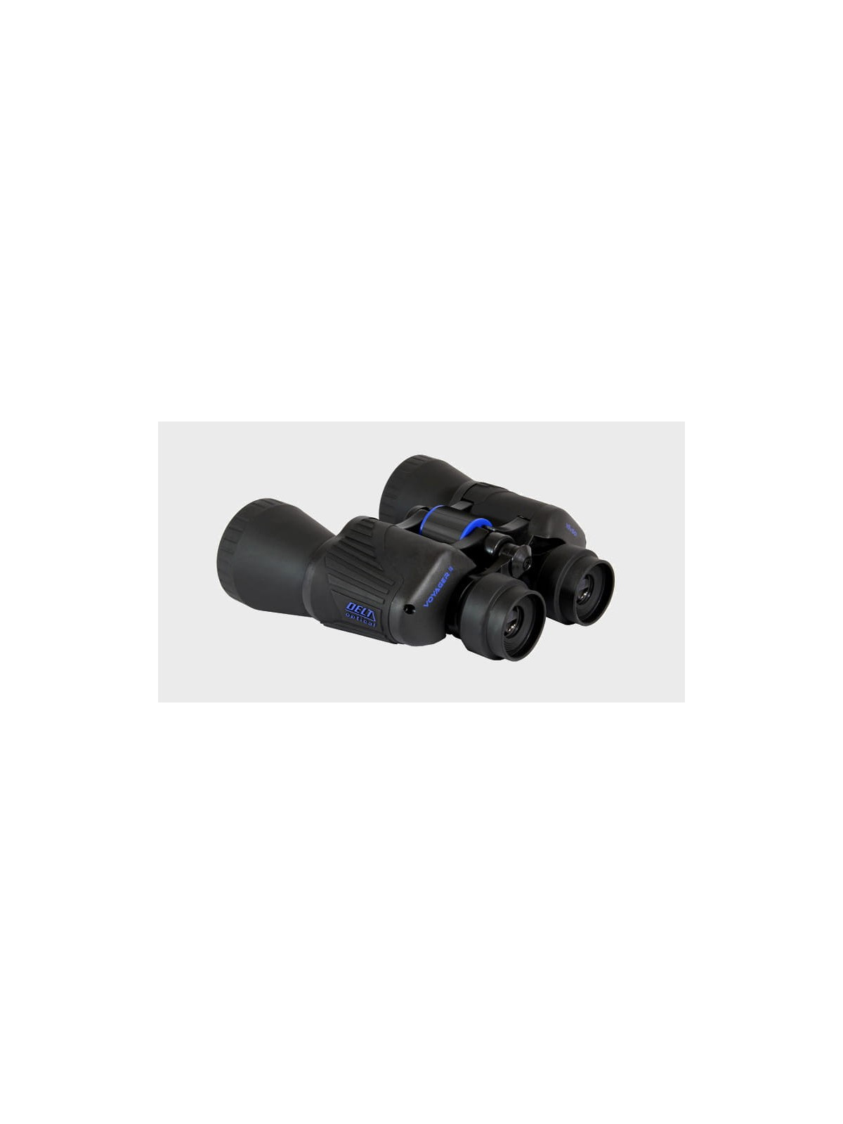 DELTA OPTICAL LORNETKA VOYAGER II 16X50
