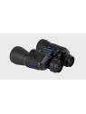 DELTA OPTICAL LORNETKA VOYAGER II 16X50