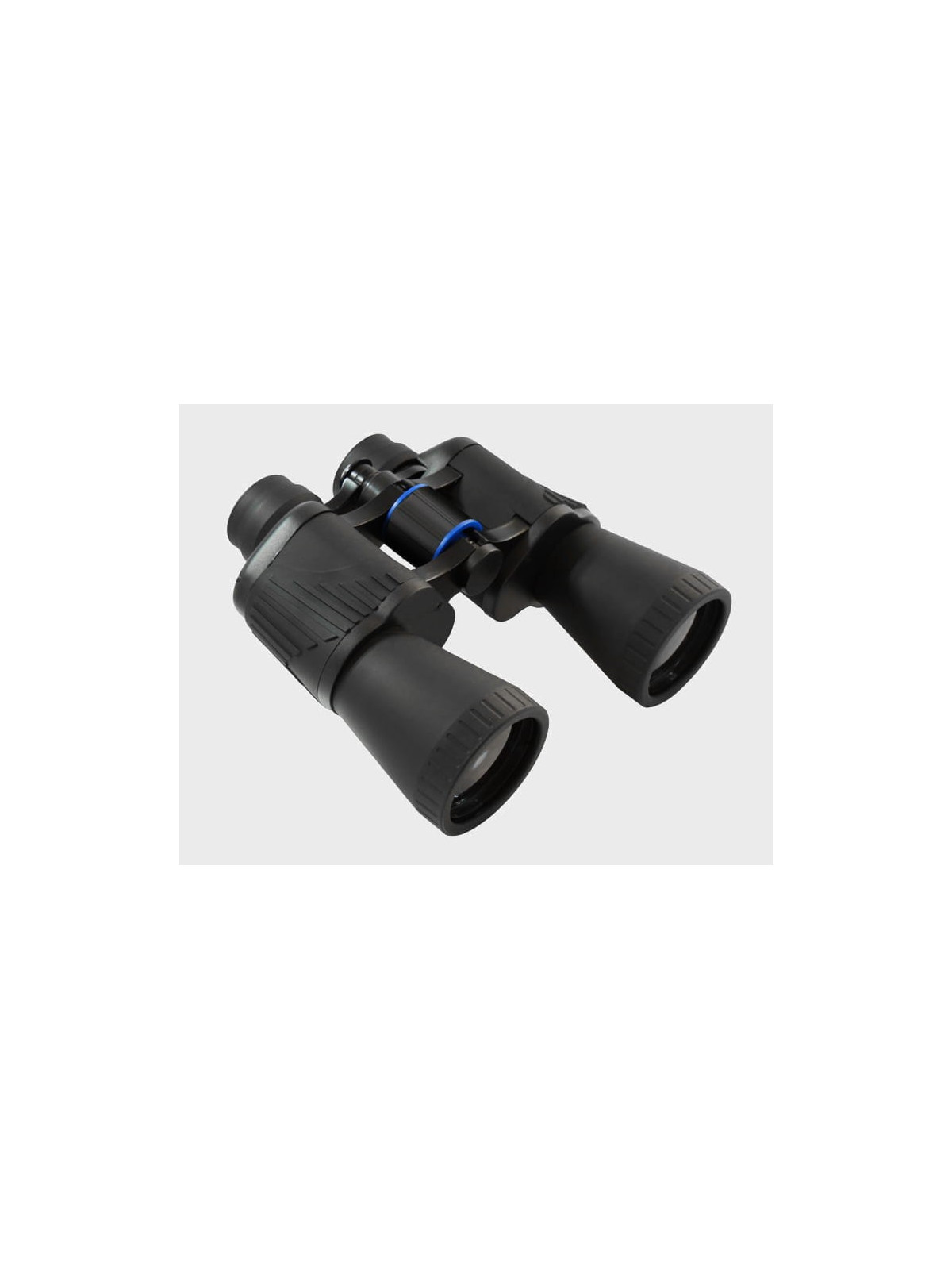 DELTA OPTICAL LORNETKA VOYAGER II 16X50