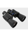 DELTA OPTICAL LORNETKA VOYAGER II 16X50