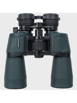 DELTA OPTICAL LORNETKA DISCOVERY 10-22x50