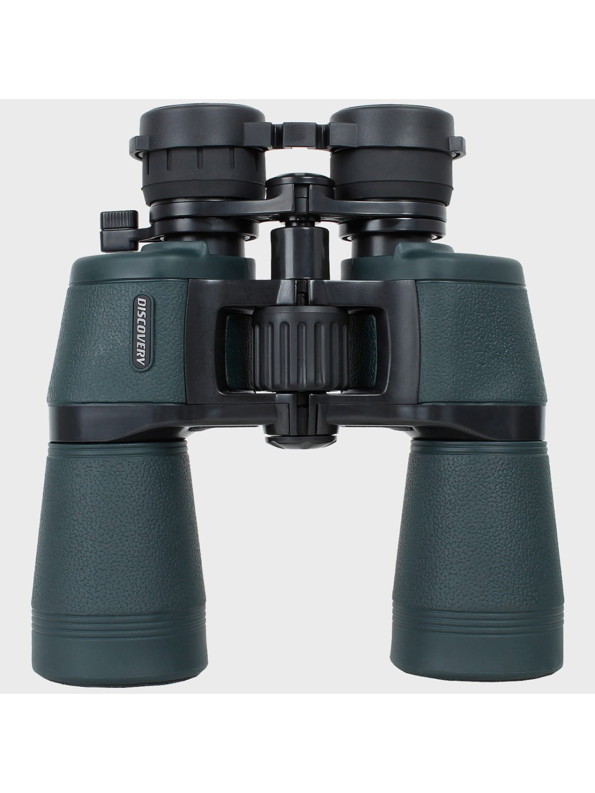 DELTA OPTICAL LORNETKA DISCOVERY 10-22x50
