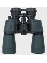 DELTA OPTICAL LORNETKA DISCOVERY 10-22x50