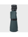 DELTA OPTICAL LORNETKA DISCOVERY 10-22x50