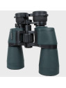 DELTA OPTICAL LORNETKA DISCOVERY 10-22x50