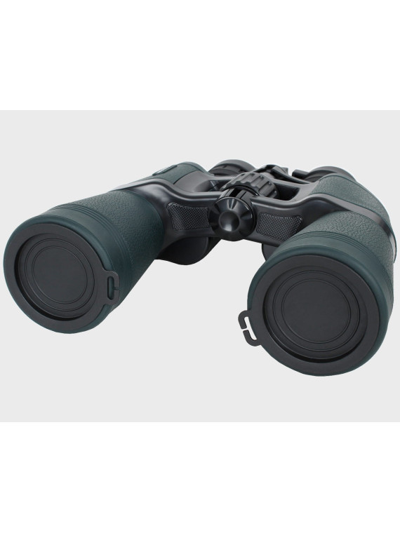 DELTA OPTICAL LORNETKA DISCOVERY 10-22x50