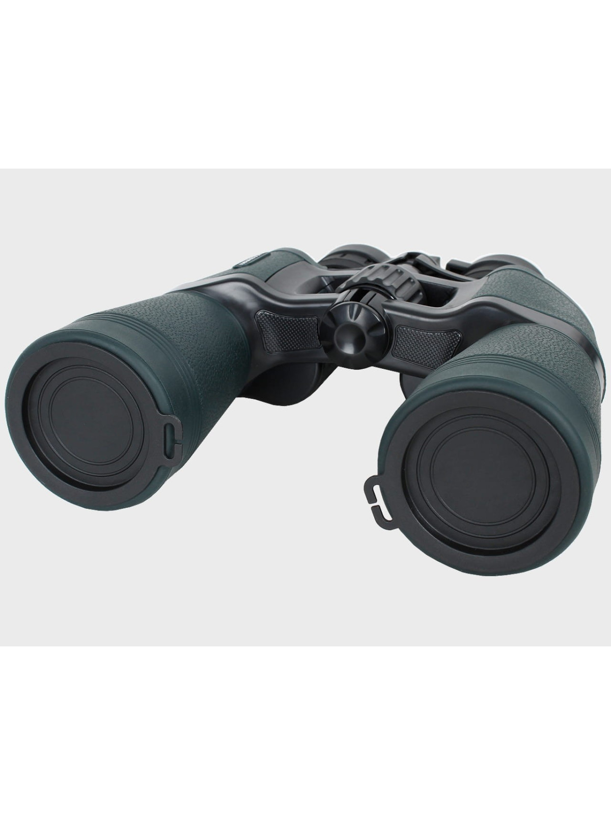 DELTA OPTICAL LORNETKA DISCOVERY 10-22x50