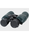 DELTA OPTICAL LORNETKA DISCOVERY 10-22x50