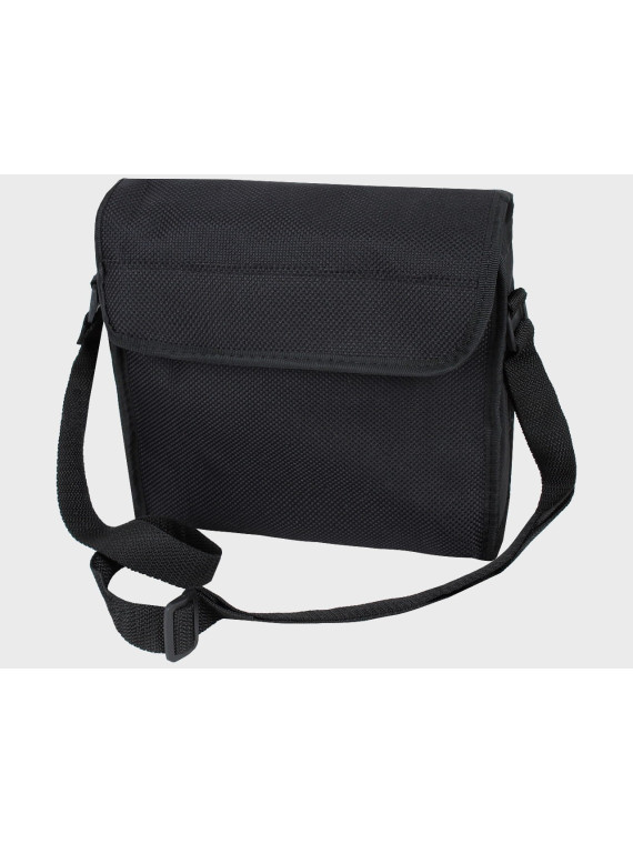 DELTA OPTICAL LORNETKA DISCOVERY 10-22x50