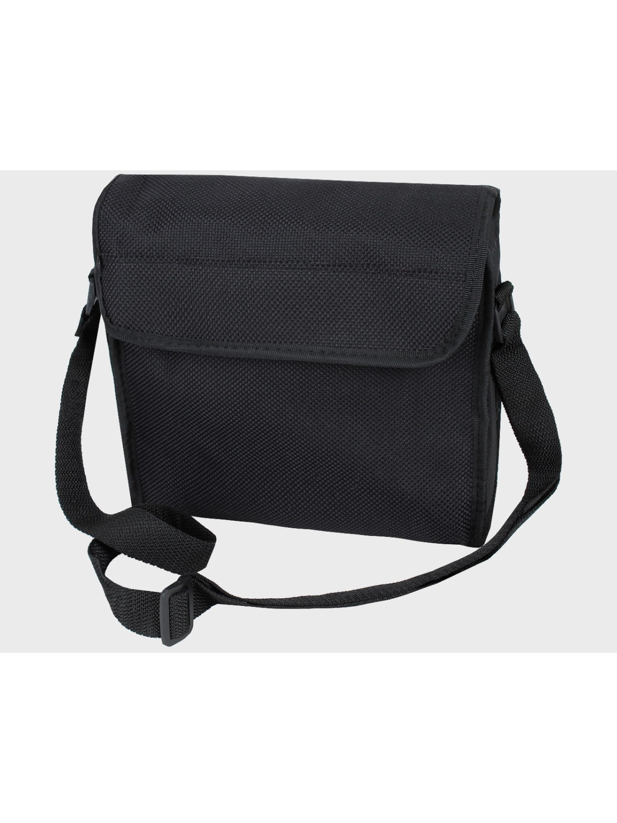 DELTA OPTICAL LORNETKA DISCOVERY 10-22x50