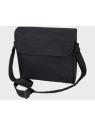 DELTA OPTICAL LORNETKA DISCOVERY 10-22x50