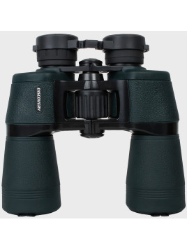 DELTA OPTICAL LORNETKA DISCOVERY 10x50