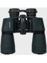 DELTA OPTICAL LORNETKA DISCOVERY 10x50