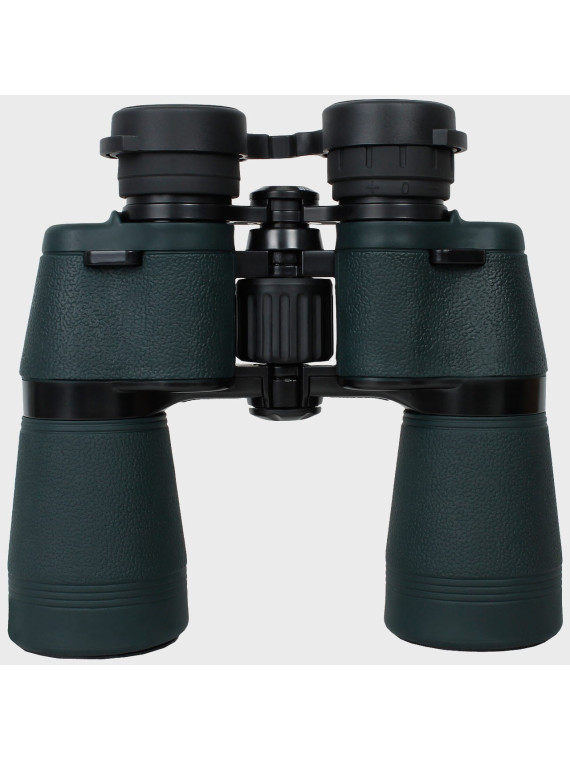 DELTA OPTICAL LORNETKA DISCOVERY 10x50