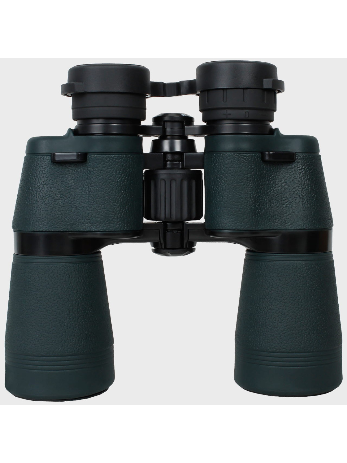 DELTA OPTICAL LORNETKA DISCOVERY 10x50