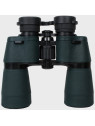 DELTA OPTICAL LORNETKA DISCOVERY 10x50