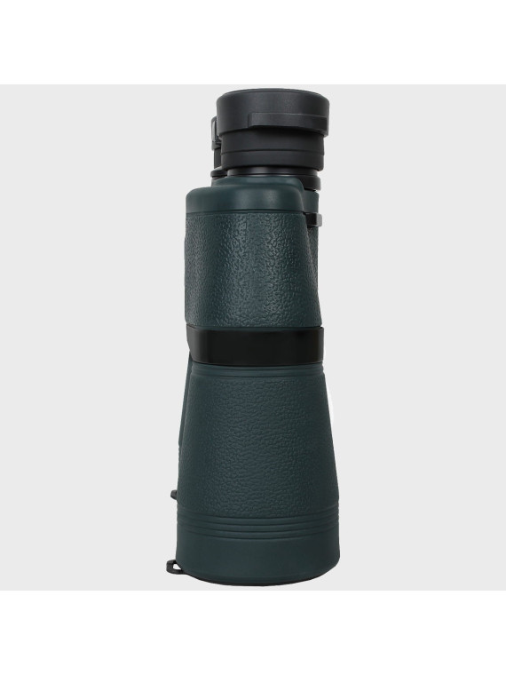 DELTA OPTICAL LORNETKA DISCOVERY 10x50