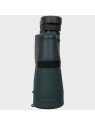 DELTA OPTICAL LORNETKA DISCOVERY 10x50