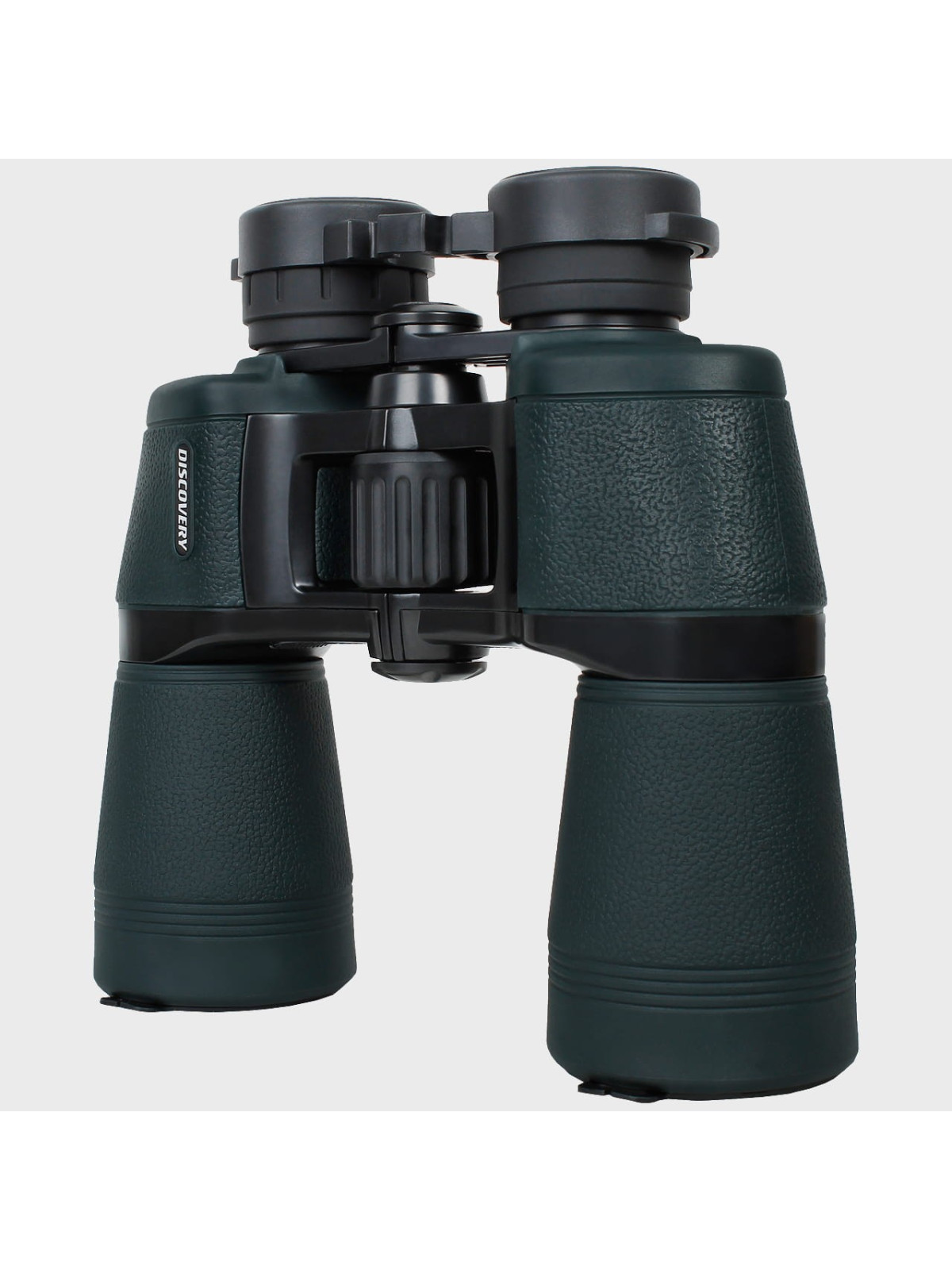 DELTA OPTICAL LORNETKA DISCOVERY 10x50