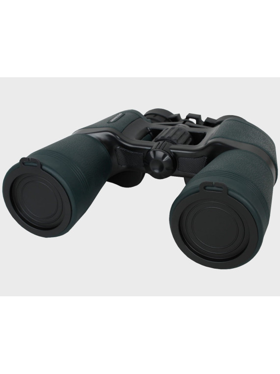 DELTA OPTICAL LORNETKA DISCOVERY 10x50