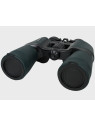 DELTA OPTICAL LORNETKA DISCOVERY 10x50