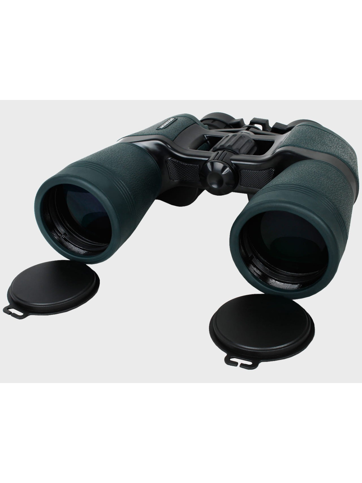DELTA OPTICAL LORNETKA DISCOVERY 10x50