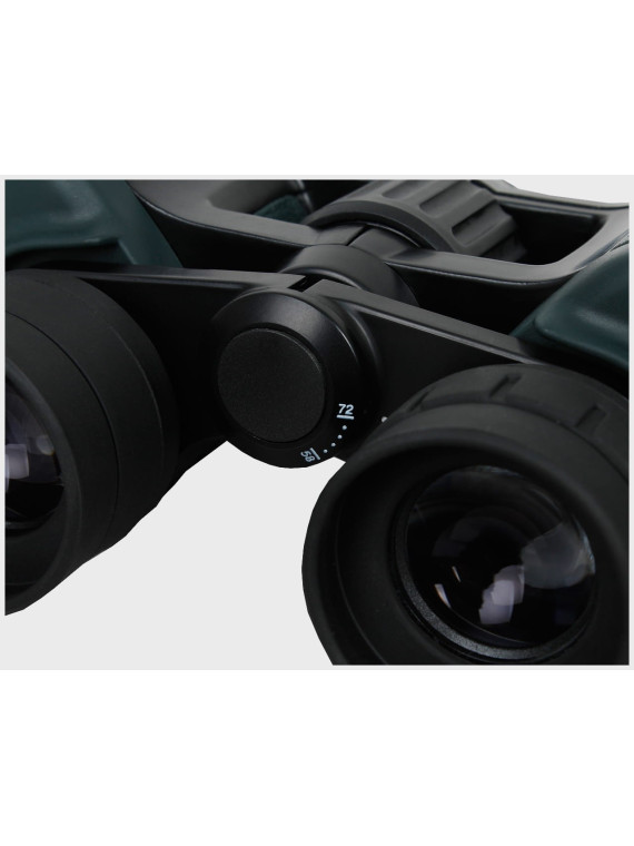 DELTA OPTICAL LORNETKA DISCOVERY 10x50