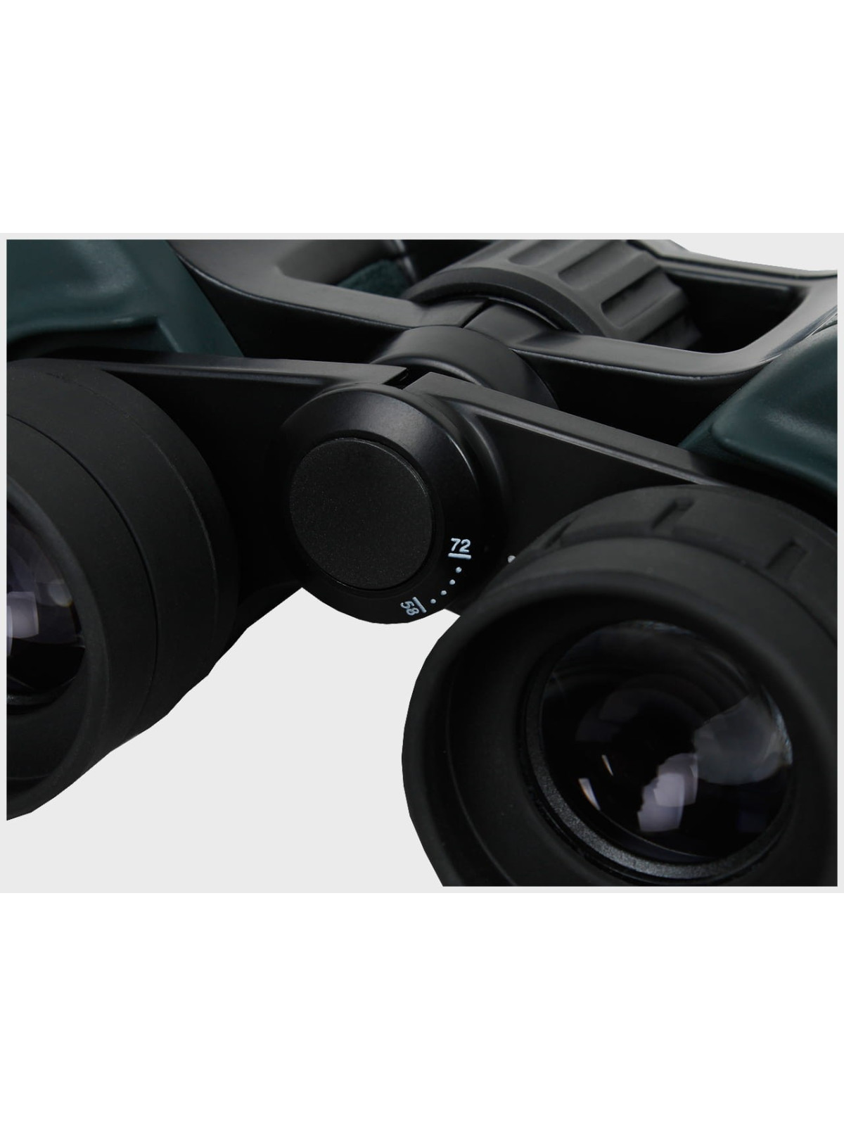 DELTA OPTICAL LORNETKA DISCOVERY 10x50