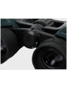 DELTA OPTICAL LORNETKA DISCOVERY 10x50