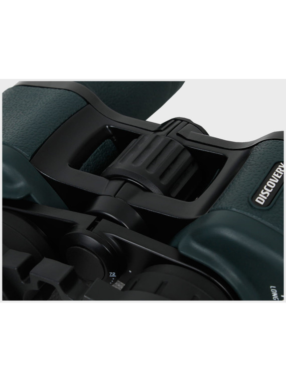 DELTA OPTICAL LORNETKA DISCOVERY 10x50