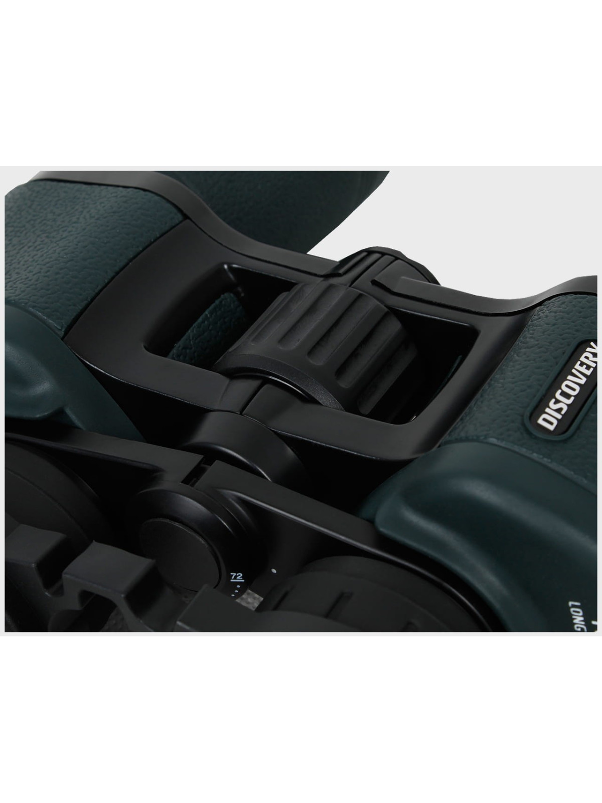 DELTA OPTICAL LORNETKA DISCOVERY 10x50