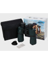 DELTA OPTICAL LORNETKA DISCOVERY 10x50