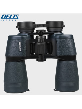 DELTA OPTICAL LORNETKA DISCOVERY 12x50