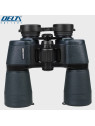 DELTA OPTICAL LORNETKA DISCOVERY 12x50