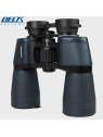 DELTA OPTICAL LORNETKA DISCOVERY 12x50