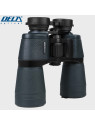DELTA OPTICAL LORNETKA DISCOVERY 12x50
