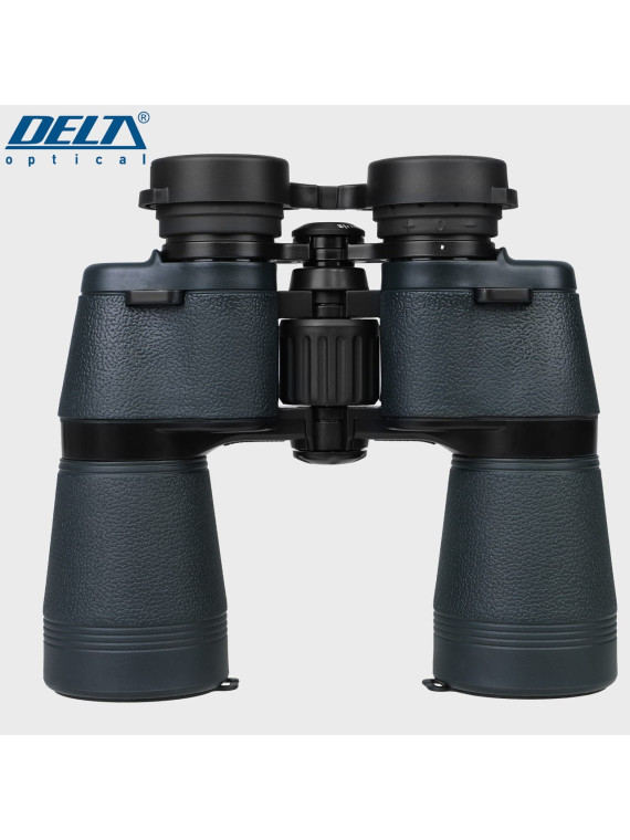 DELTA OPTICAL LORNETKA DISCOVERY 12x50