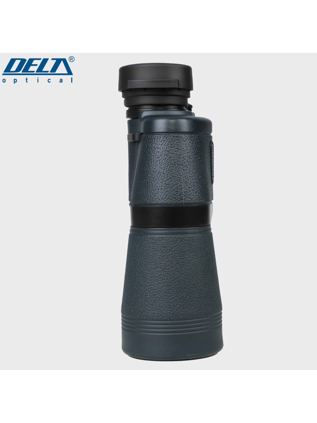 DELTA OPTICAL LORNETKA DISCOVERY 12x50