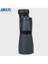 DELTA OPTICAL LORNETKA DISCOVERY 12x50
