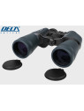 DELTA OPTICAL LORNETKA DISCOVERY 12x50