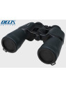 DELTA OPTICAL LORNETKA DISCOVERY 12x50