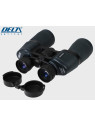 DELTA OPTICAL LORNETKA DISCOVERY 12x50