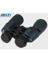 DELTA OPTICAL LORNETKA DISCOVERY 12x50