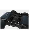 DELTA OPTICAL LORNETKA DISCOVERY 12x50