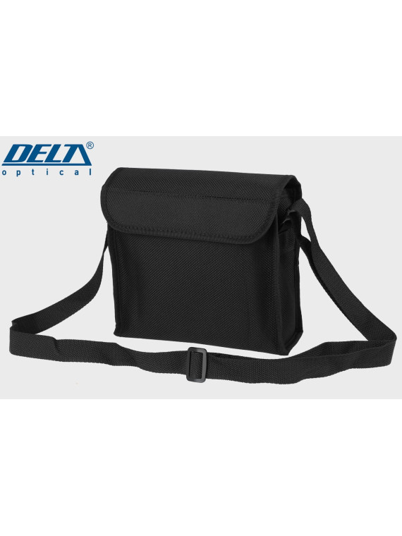 DELTA OPTICAL LORNETKA DISCOVERY 12x50
