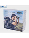 DELTA OPTICAL LORNETKA DISCOVERY 12x50