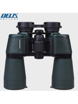 DELTA OPTICAL LORNETKA DISCOVERY 16x50